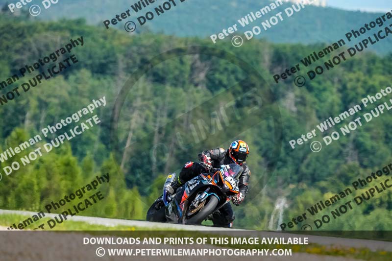 Brno;event digital images;motorbikes;no limits;peter wileman photography;trackday;trackday digital images